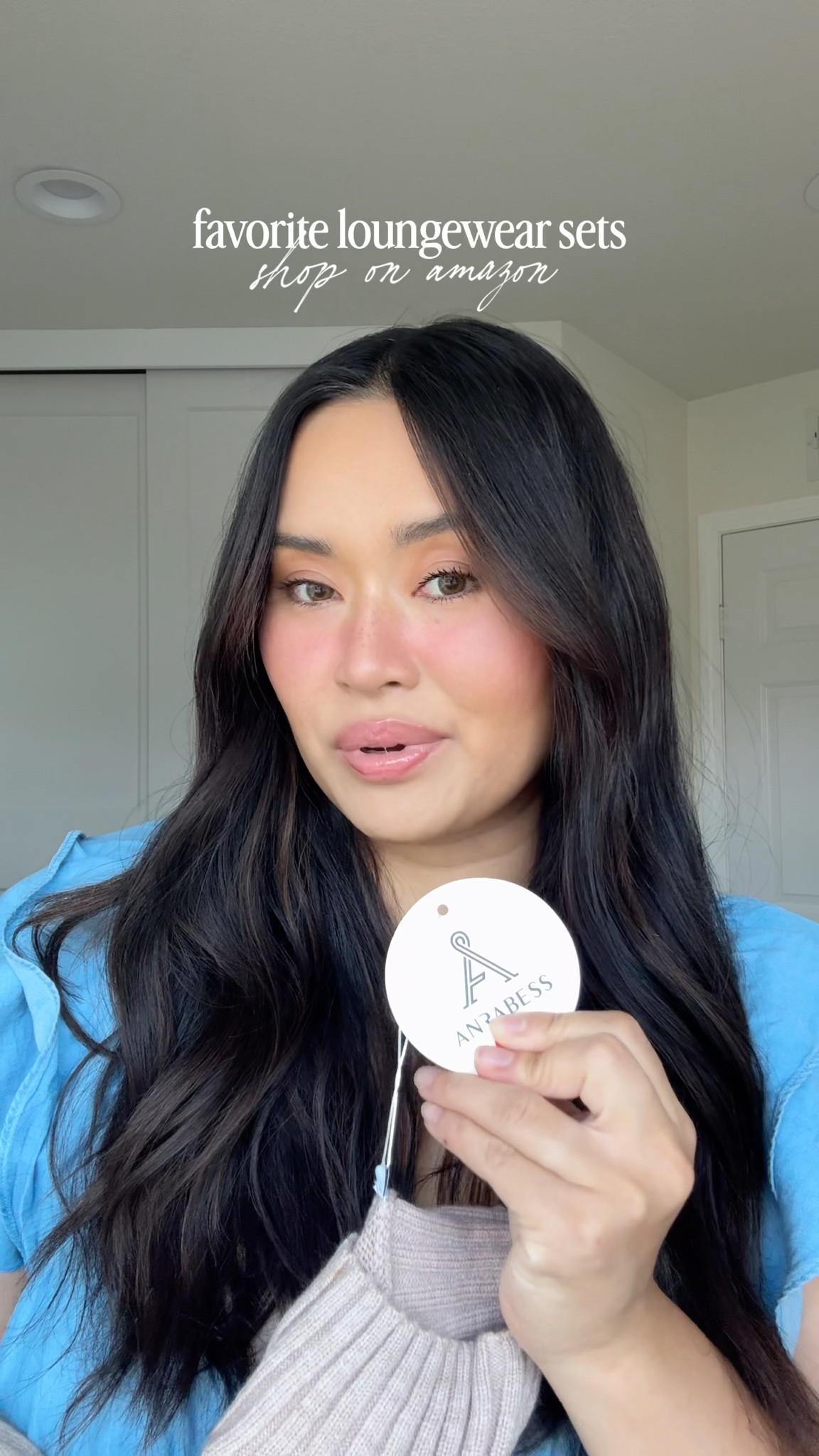 #LTKBump #LTKStyleTip #LTKPetite