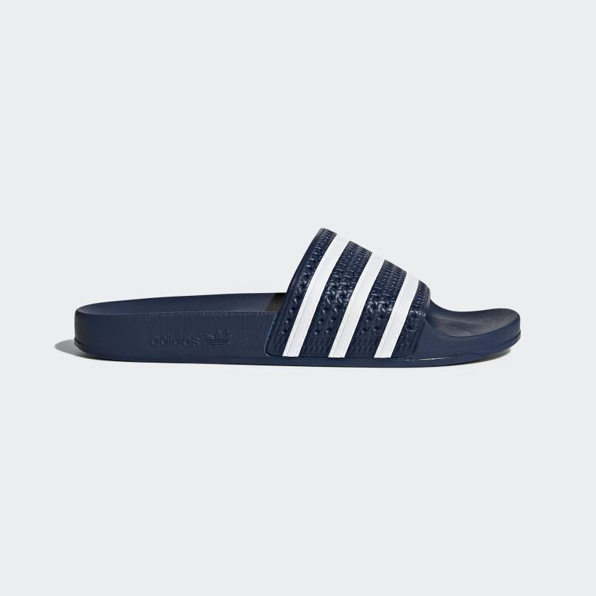 Adilette Slides | adidas (US)