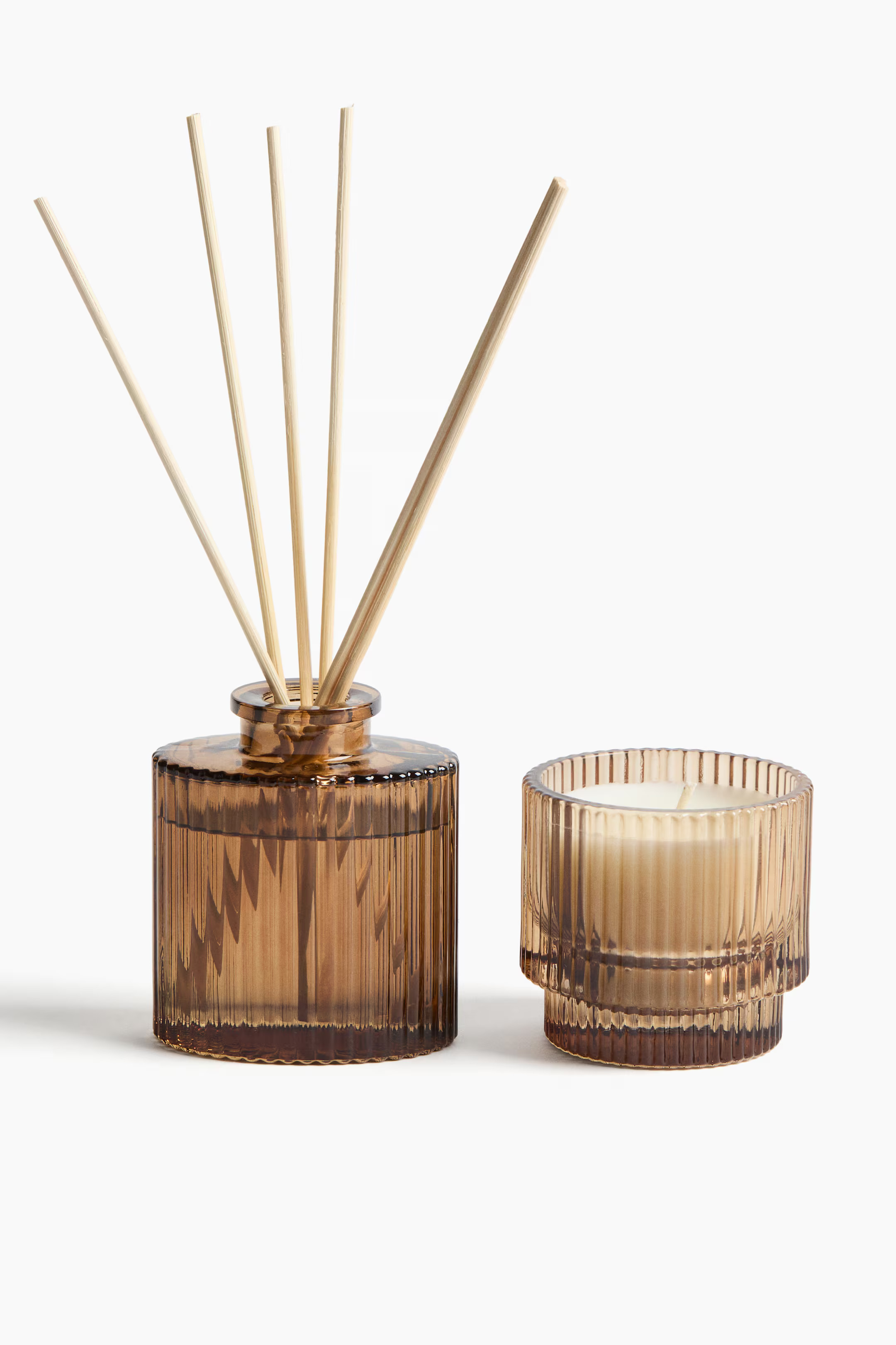 Scented Candle | H&M (US + CA)