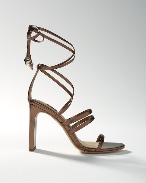 Shop Work Dresses & Skirts - Pant Suits, Sweaters, Cardigans, Tops  - White House Black Market | White House Black Market