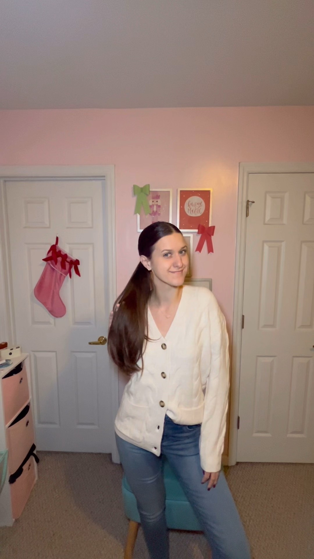 I have been living in all the cozy sweaters and comfy jeans this month and came across Buffalo Denim! I am so impressed with their pieces and will be ordering again soon! These jeans are SO comfy and run true to size! A perfect time to refresh basics in your closet! 

#LTKootd #LTKFindsUnder100 #LTKgrwm