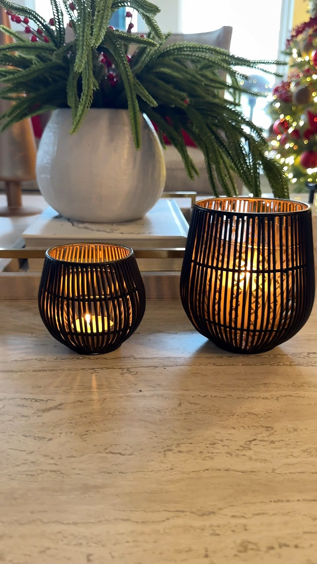 Great holiday gift

#LTKGiftGuide #LTKHome #LTKHoliday