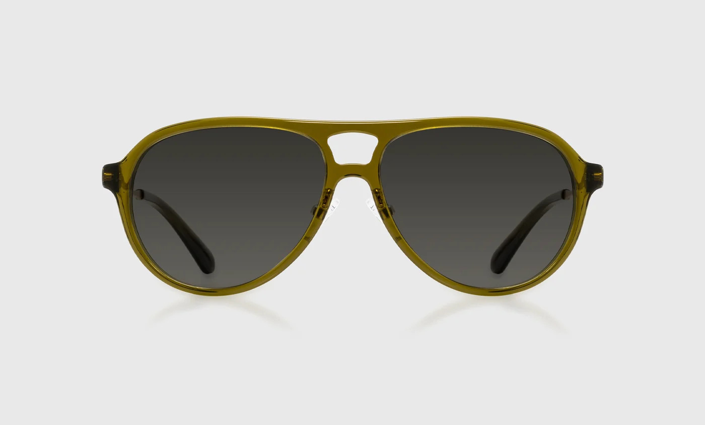 Flight Risk Sunglasses | eyebobs 