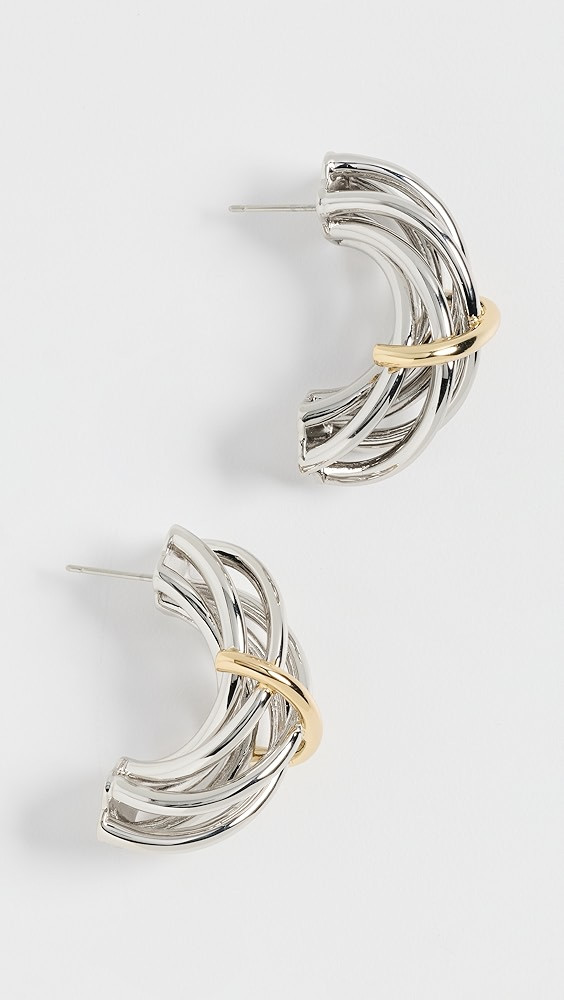Sloane Earrings | Shopbop