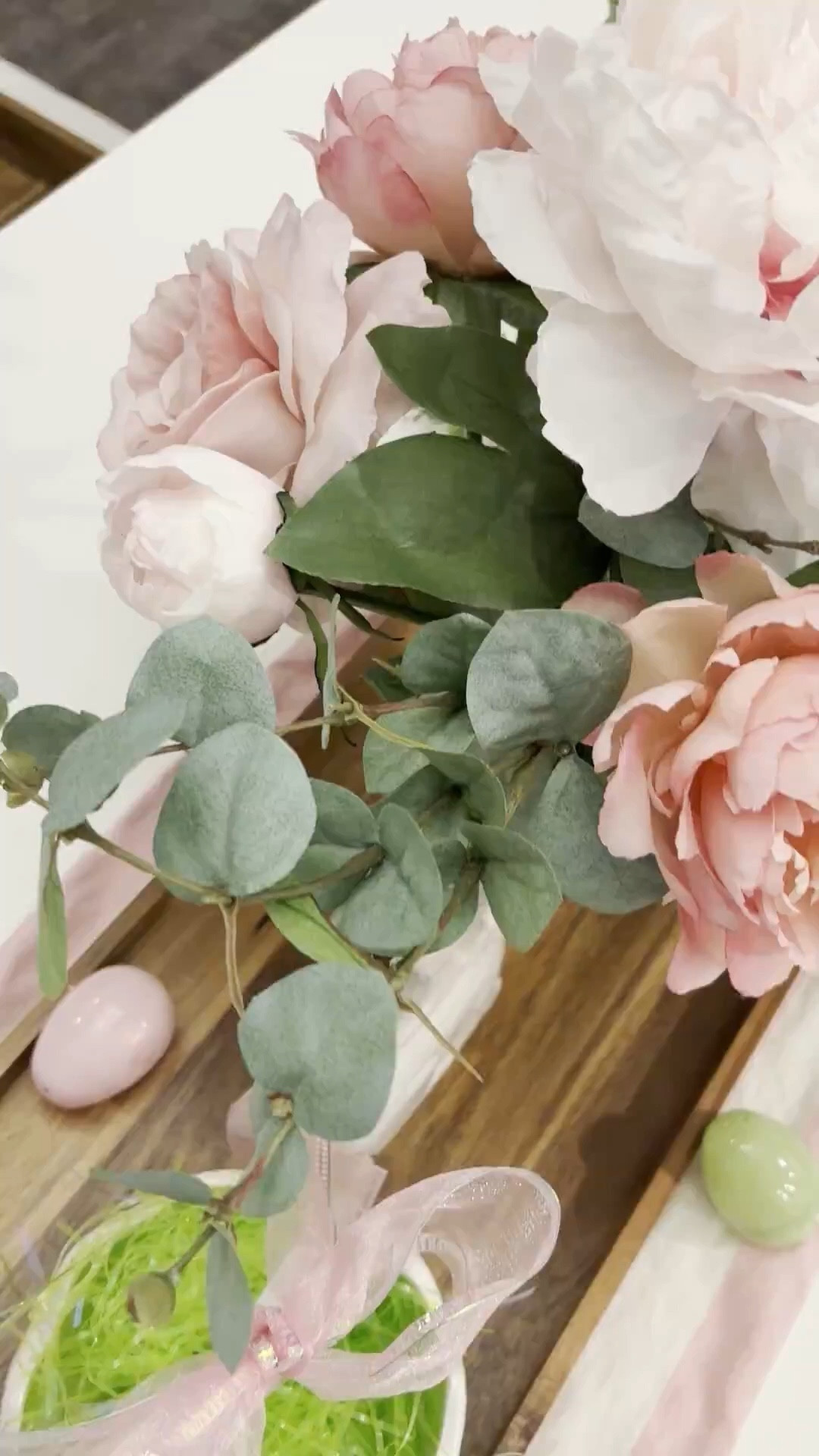 #LTKHome #LTKmomlife