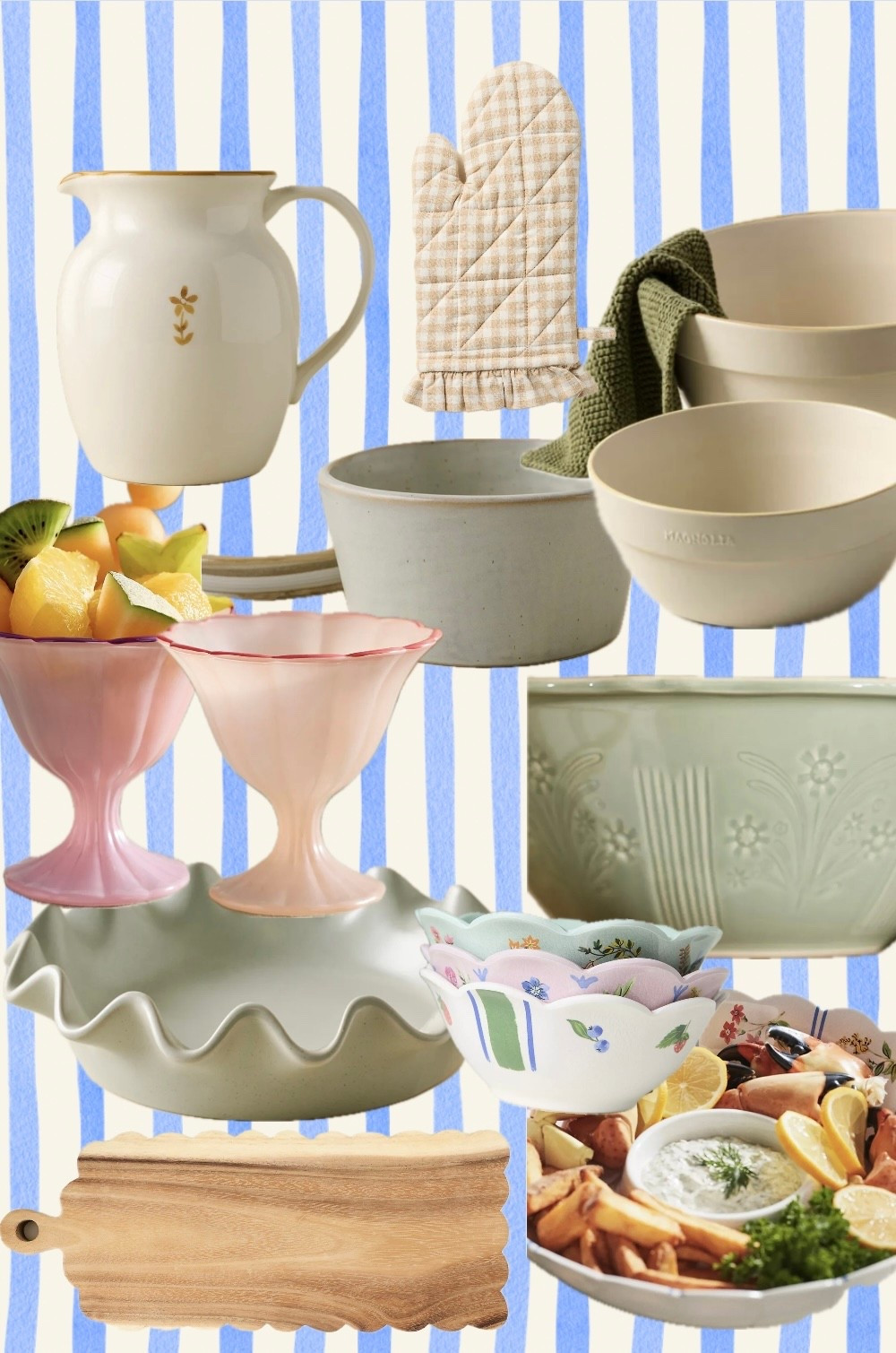 New Vision board for Chin cabinet. It’s a fun project that I can’t seem to stop thinking about🌸!!

#LTKHome #LTKmomlife #LTKSeasonal