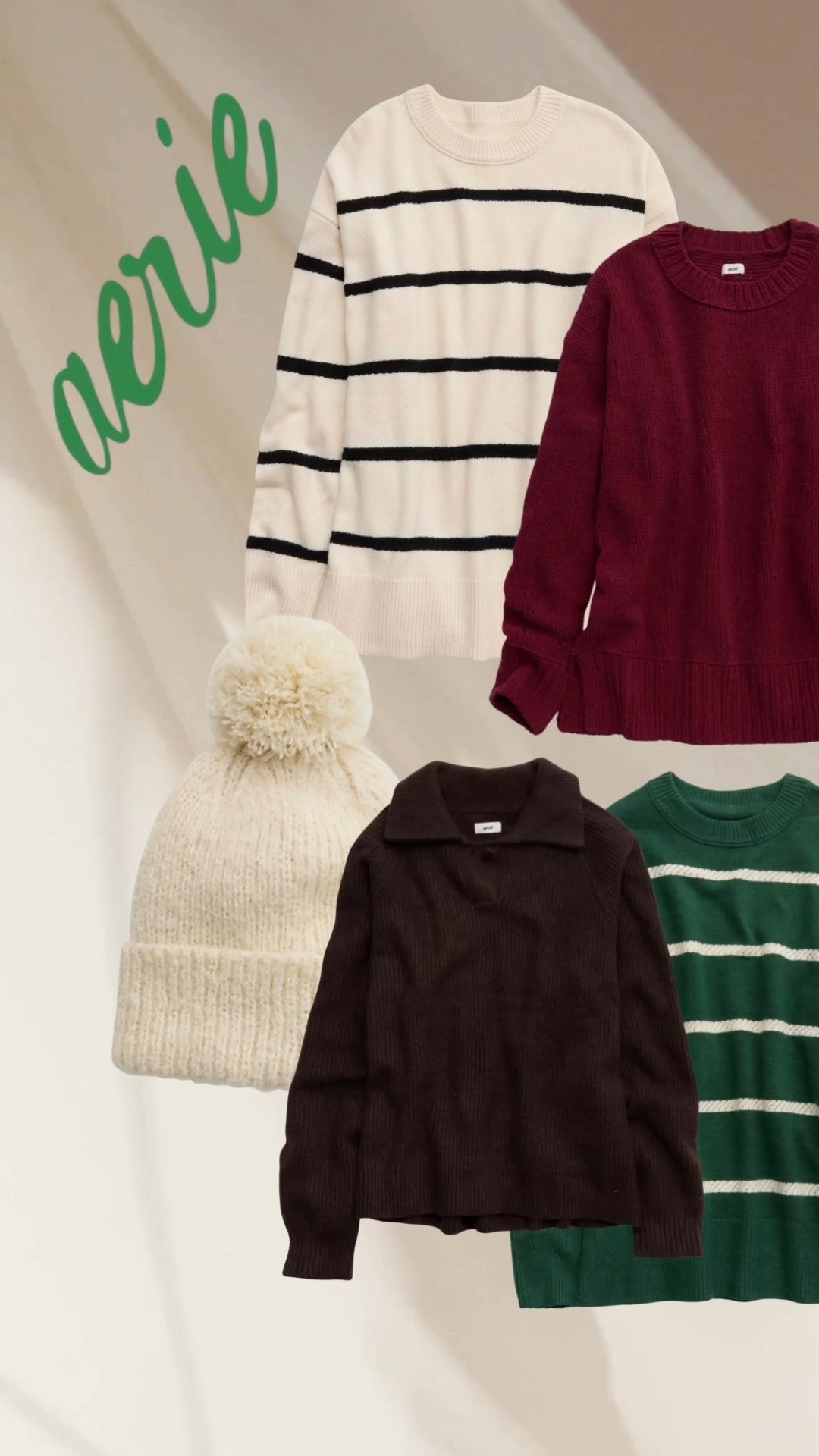 Cute and cozy 💕

#LTKFindsUnder50 #LTKStyleTip #LTKHoliday