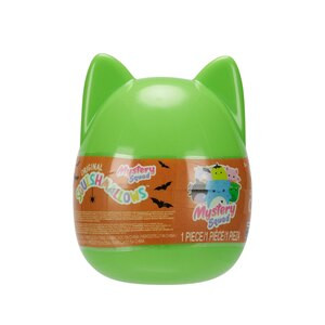 Squishmallows Halloween Mystery Capsule Plush, Assorted Characters, 4 in | CVS Health