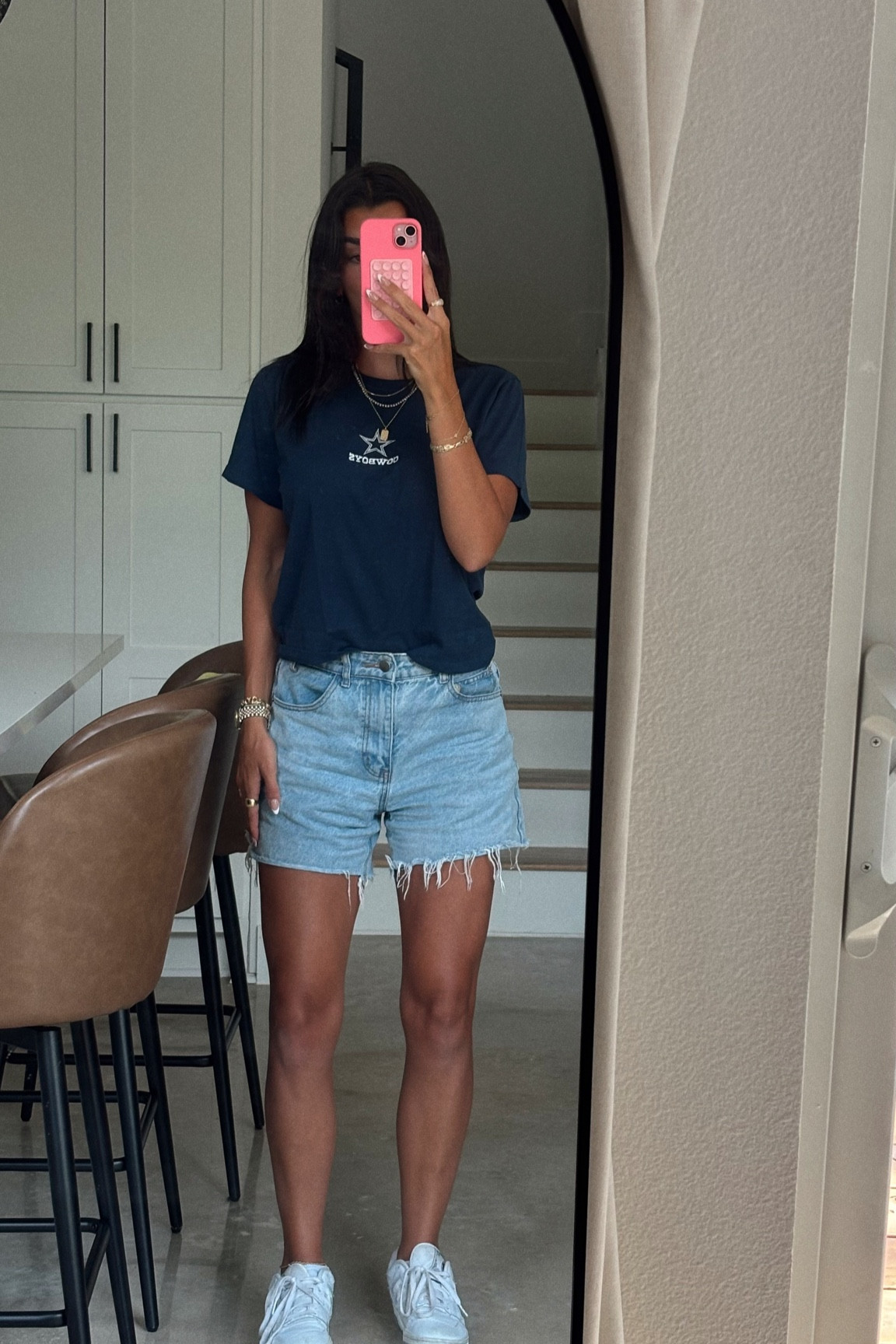 If the jewelry piece is not linked, that is because it is from my grandmother:)