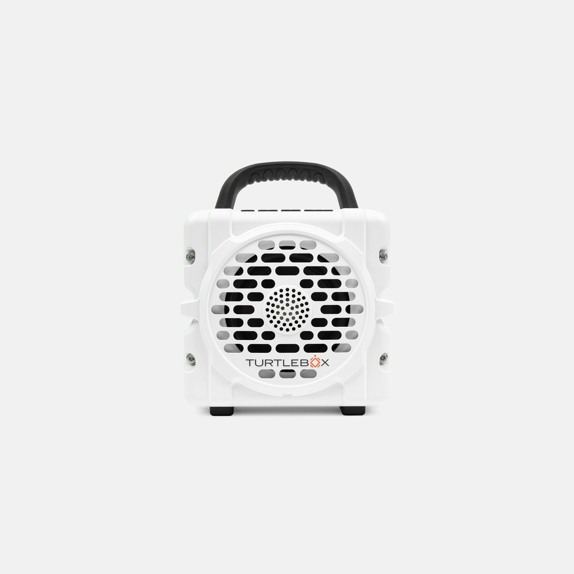 The Cub | Outdoor Bluetooth Speaker | Turtlebox | Turtlebox Audio