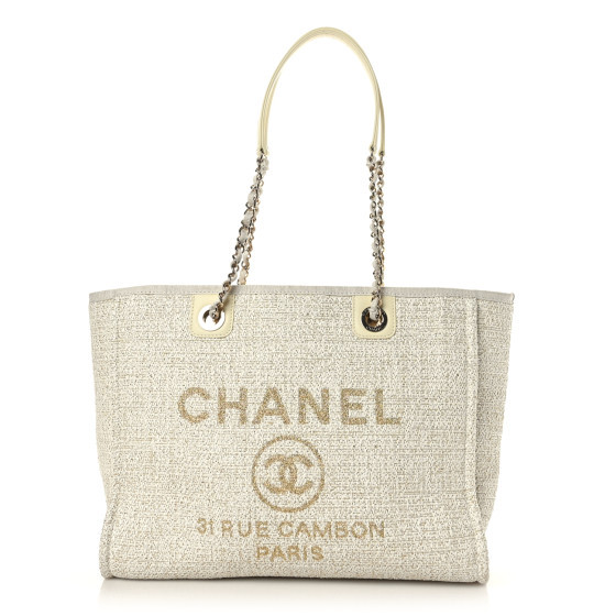 Chanel | FASHIONPHILE (US)