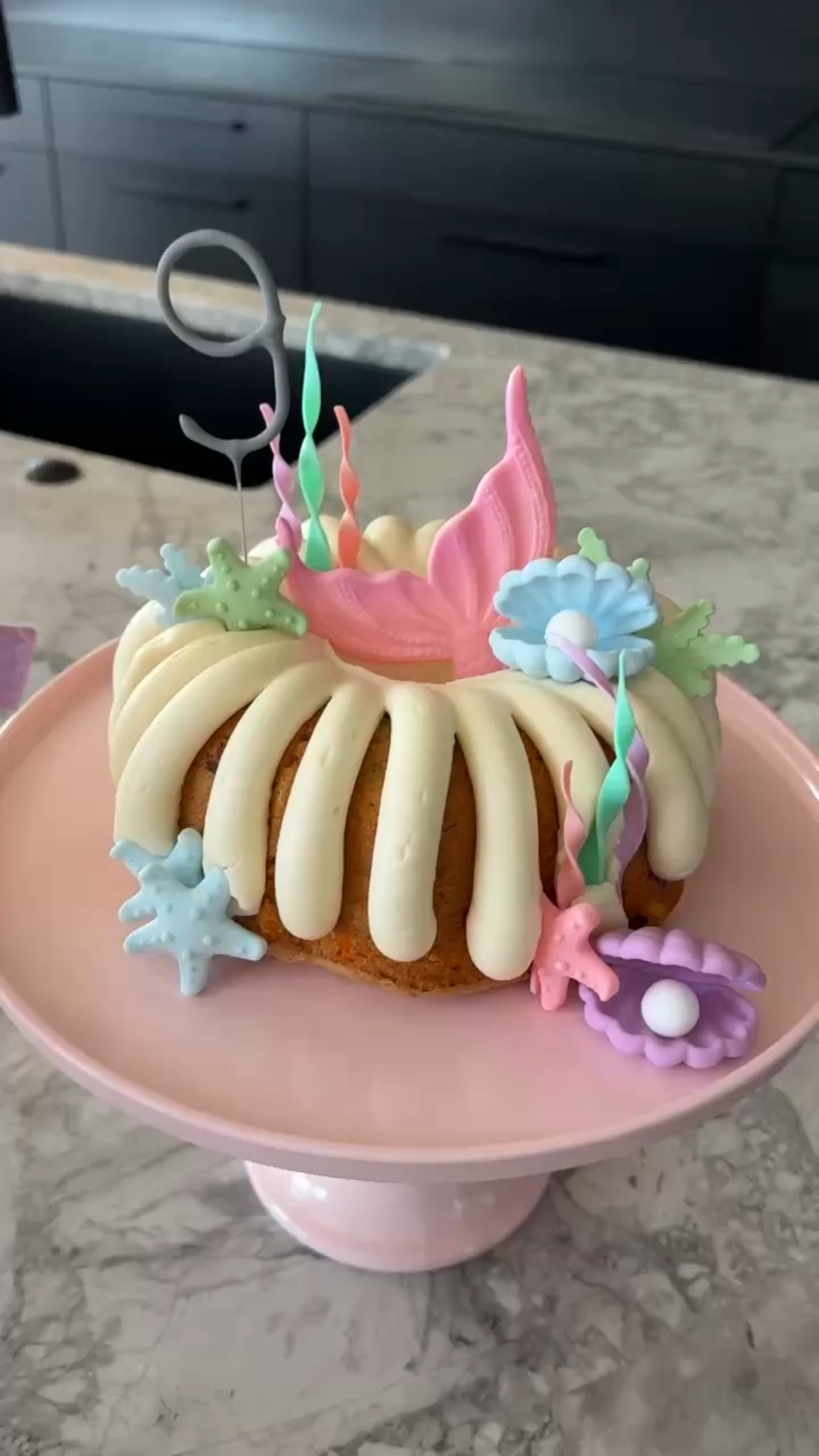 the easiest way to decorate a birthday cake! these are from amazon and so cute! 

#LTKKids #LTKmomlife #LTKfoodie