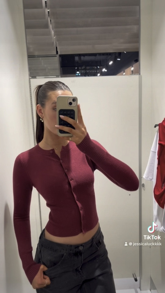 my favs at glassons this week! 

#LTKstyletip #LTKaustralia #LTKwinter