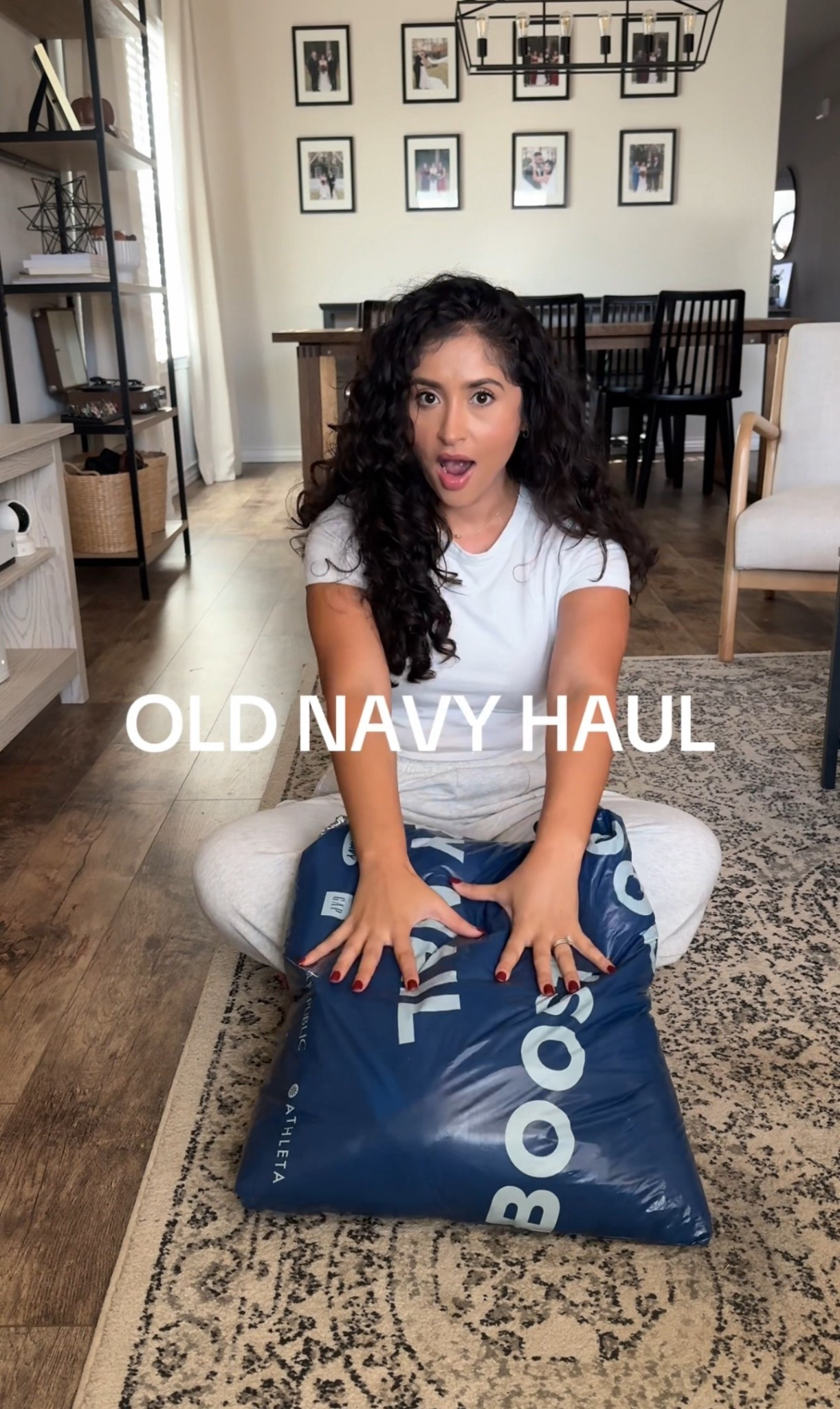 FULL OLD NAVY HAUL ON TIKTOK @latteloveforteaching 

#LTKSaleAlert #LTKFallSale #LTKStyleTip