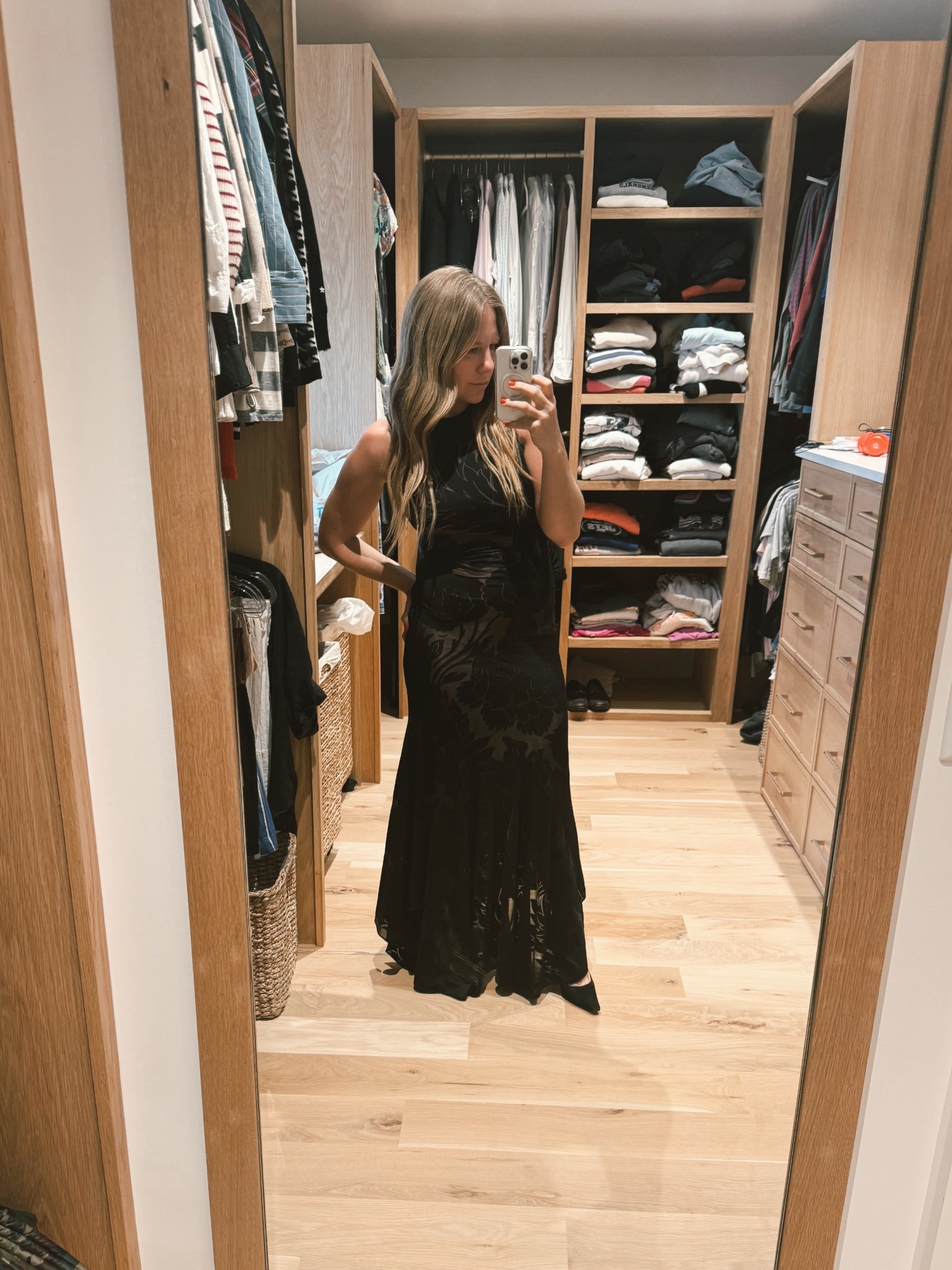 🖤🖤🖤

#LTKParties #LTKWedding #LTKStyleTip