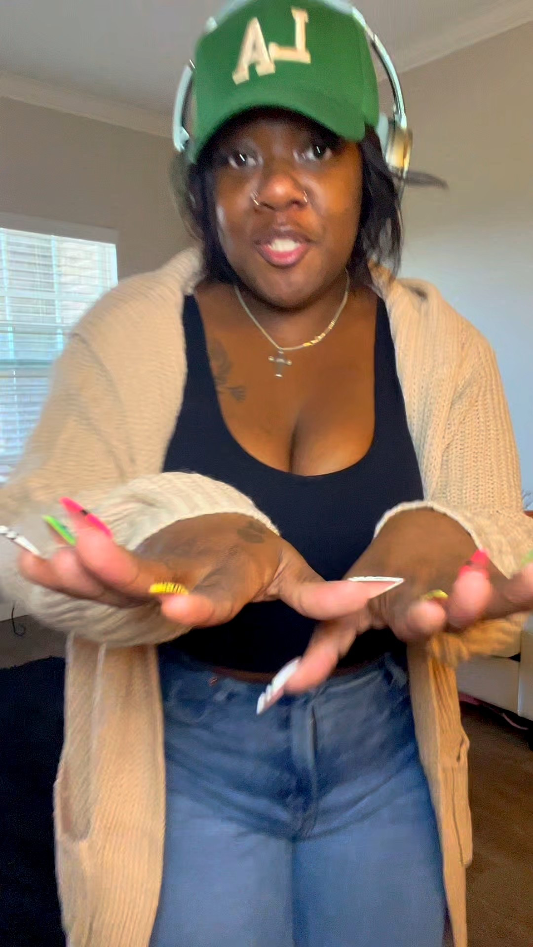 Outfit was cuteeeeee 

#LTKootd #LTKgrwm #LTKSpringSale