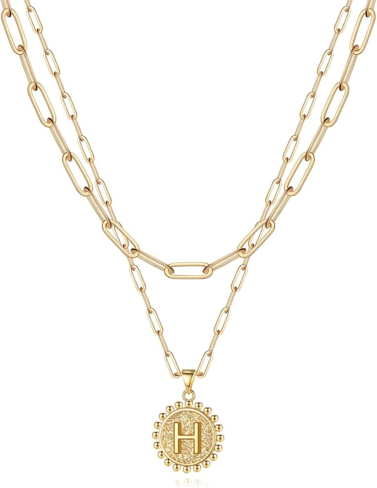 Visit the Yoosteel Store | Amazon (US)