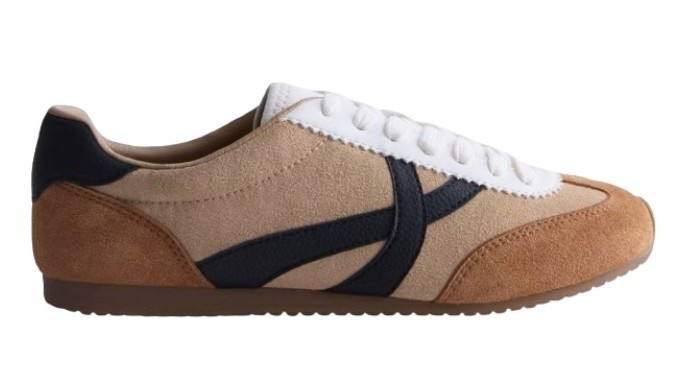 New Walmart shoes under $40!

#LTKxWalmart #LTKOver40 #LTKActive