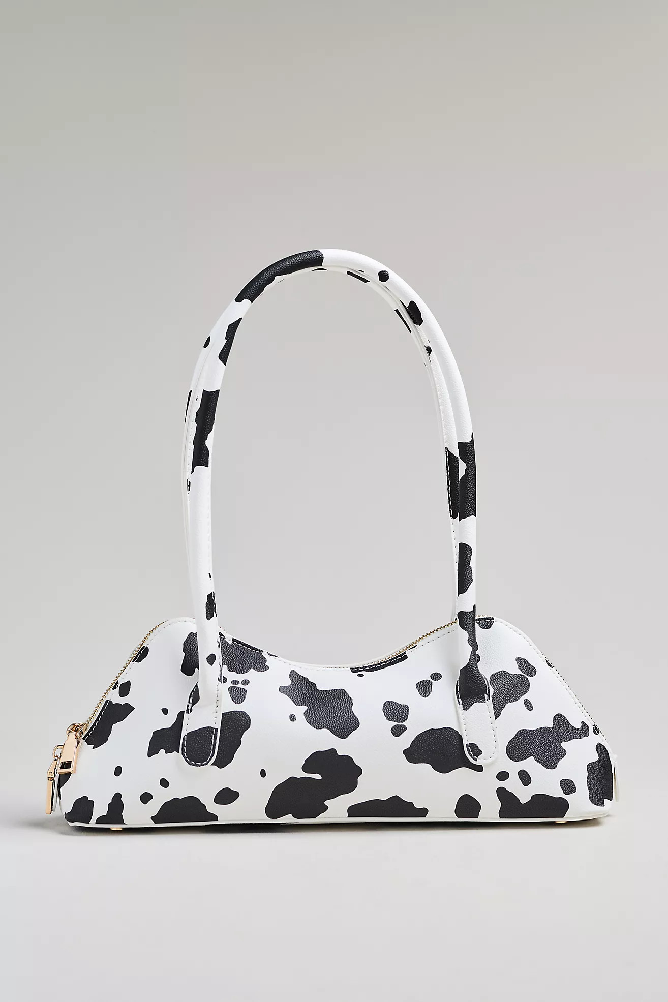 Melie Bianco Dakota East West Shoulder Bag | Anthropologie (US)
