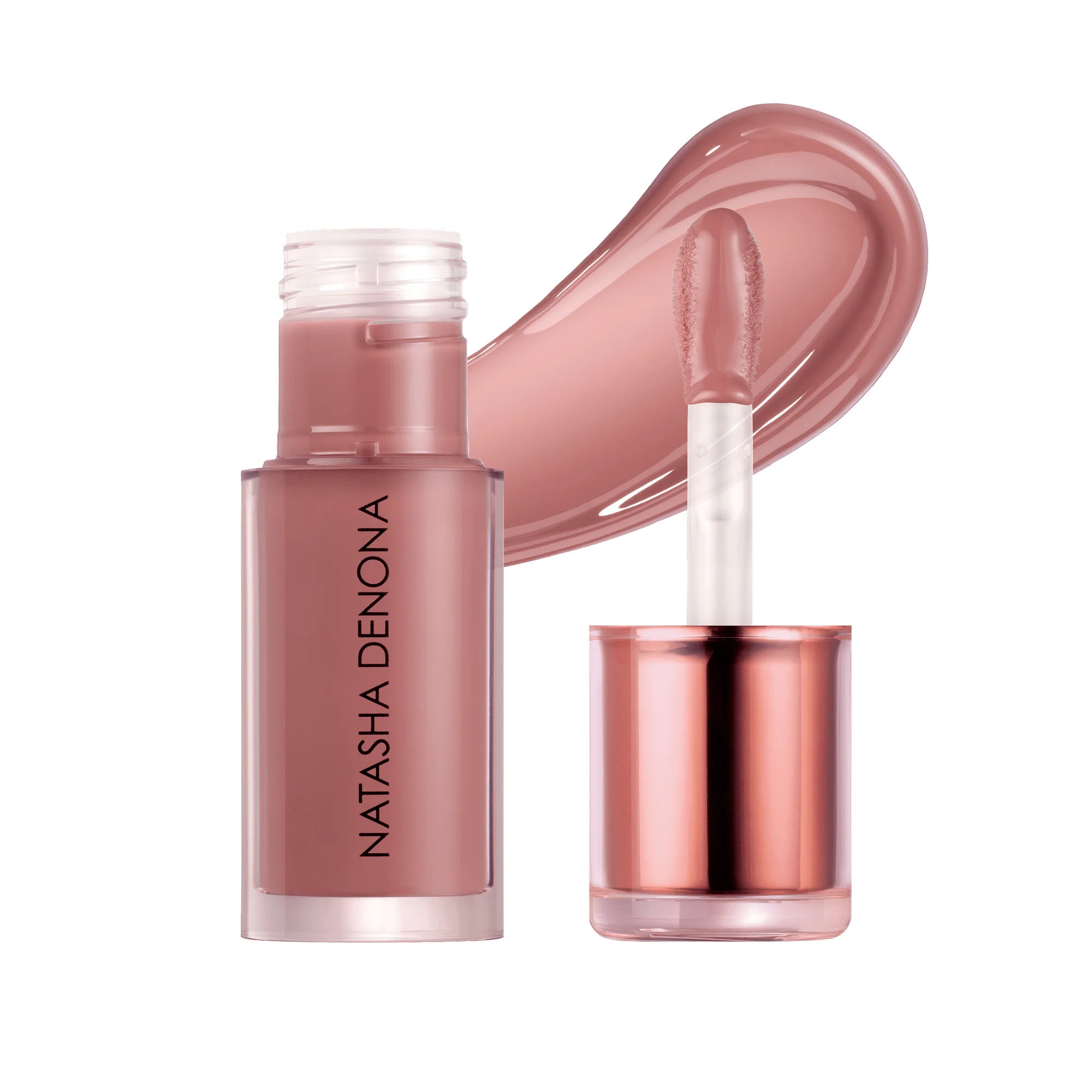 HY-GLOSS - Cleo | Natasha Denona Makeup (US)