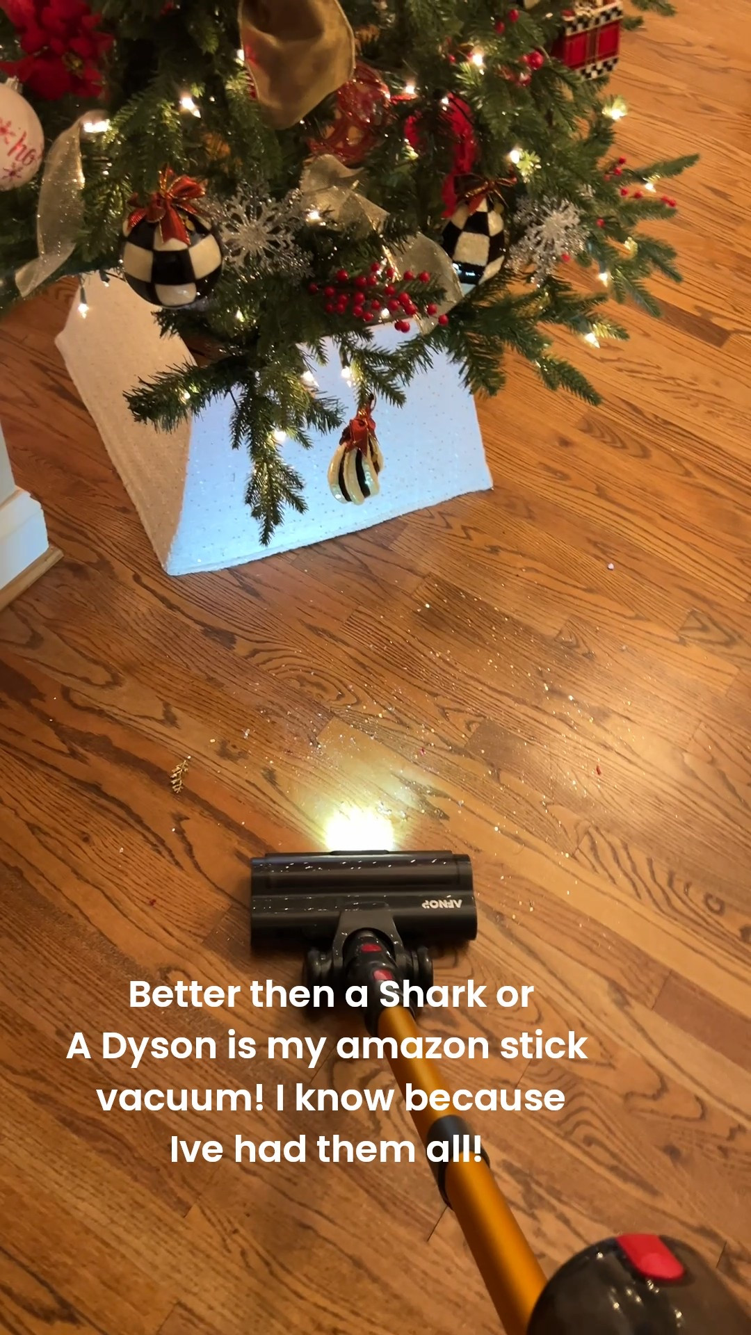 And for a fraction of the price!!!!  

#LTKHome #LTKCyberWeek #LTKmomlife