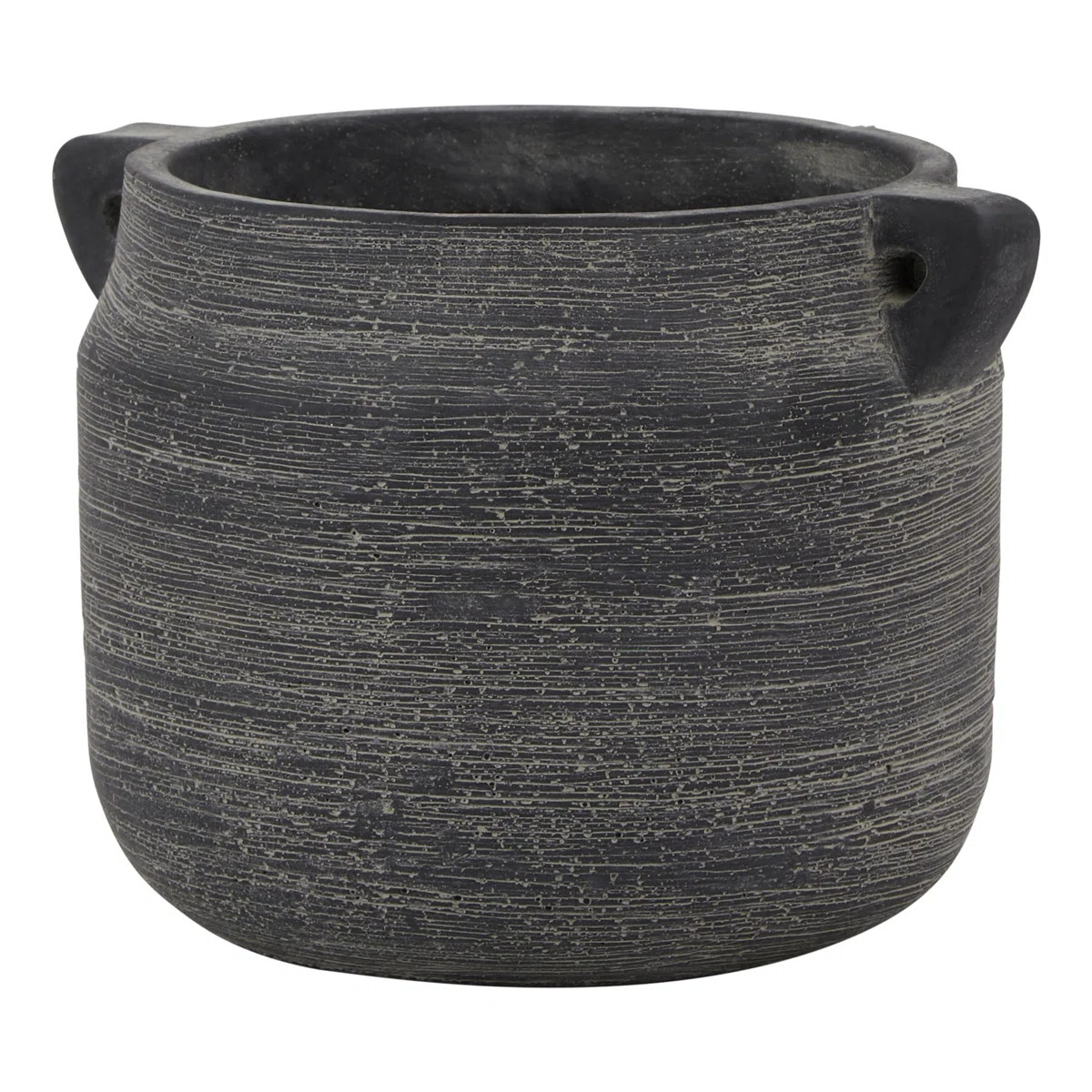Ivy Bronx Siena Hydria Pot | Wayfair.co.uk | Wayfair UK