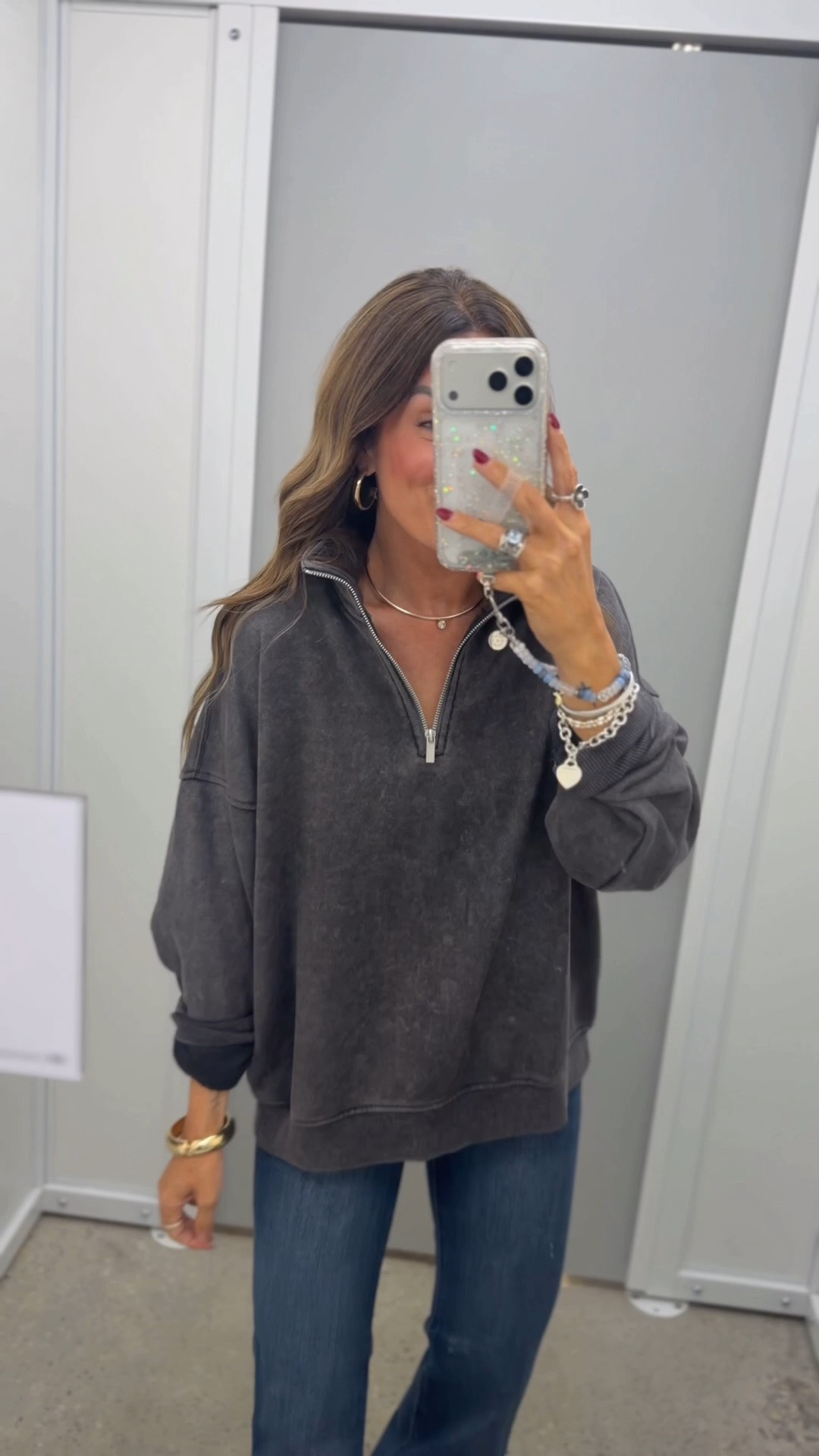 Walmart Fall Arrivals!

#LTKgrwm #LTKootd #LTKdayinmylife