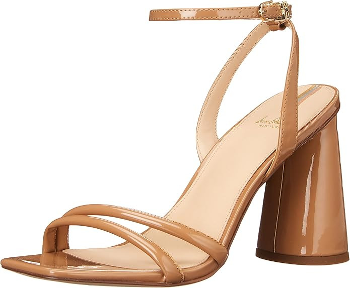 Sam Edelman Women's, Kia Sandal | Amazon (US)