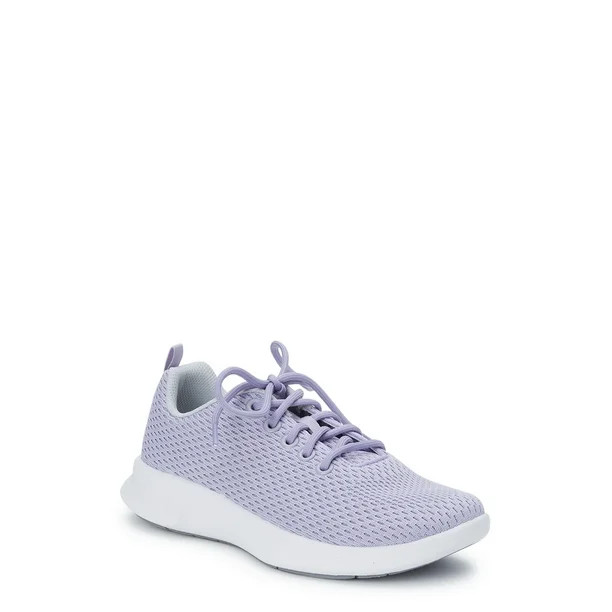 Athletic Works Women's Lifestyle Jogger Sneaker | Walmart (US)