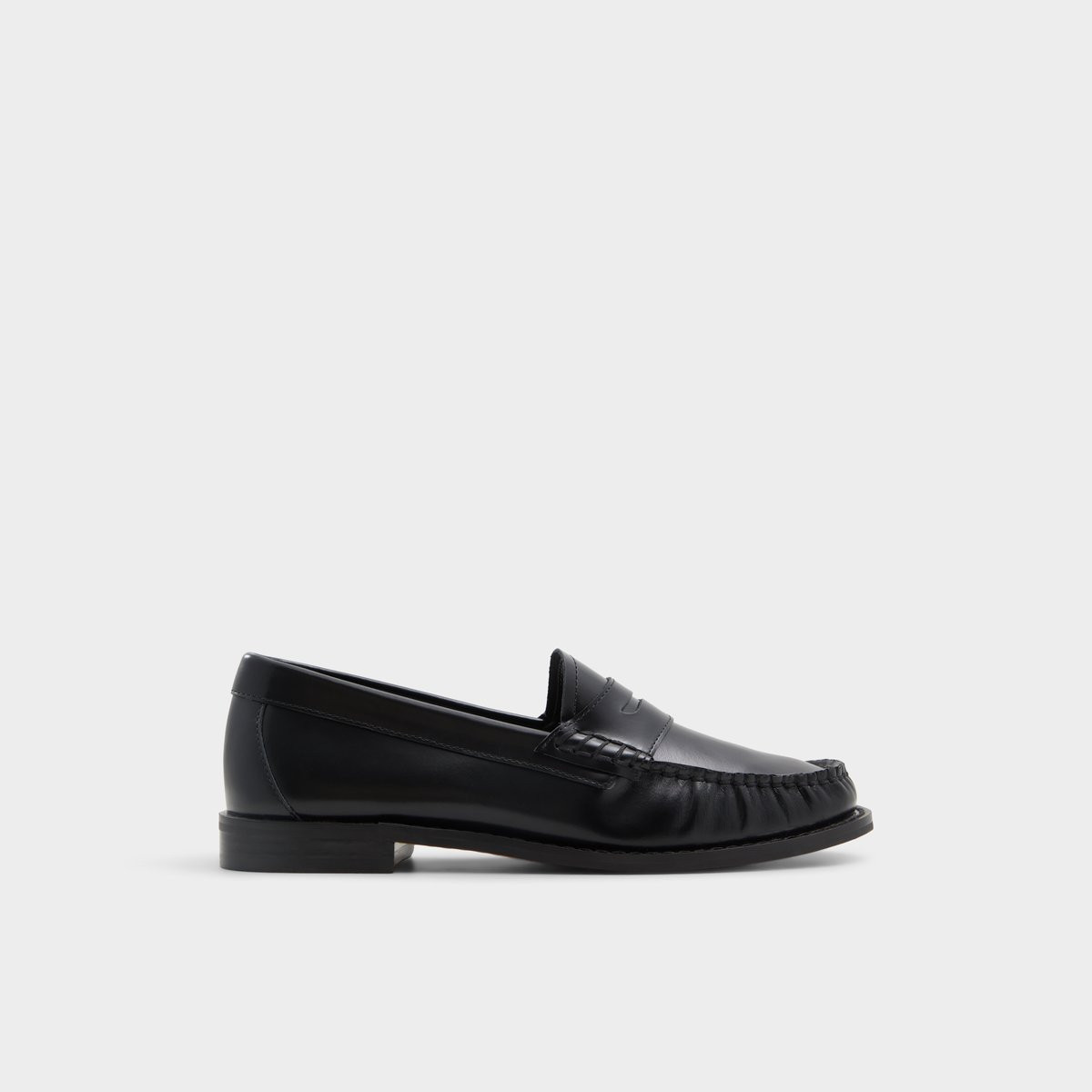 Loafer | Aldo Shoes (US)