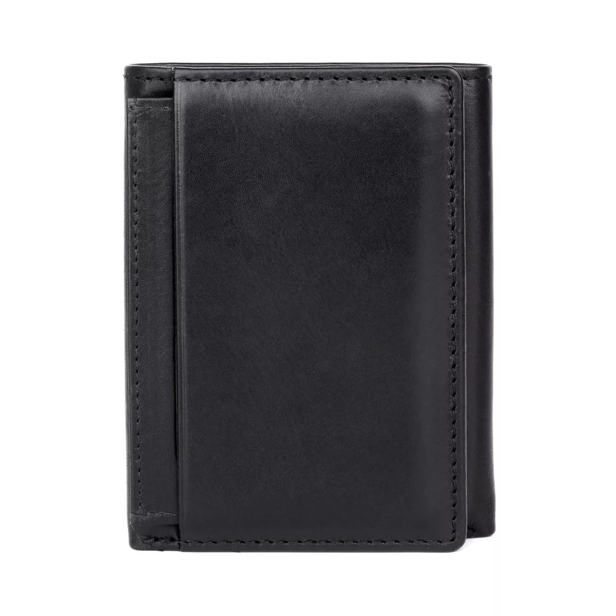 Dopp Regatta ID Three-Fold Wallet | Target