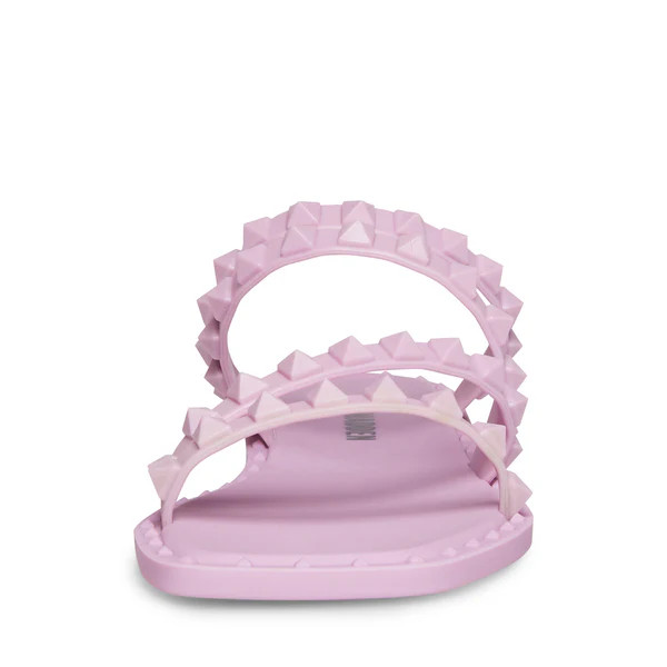 SKYLER-J LILAC 

  @media (min-width: 20em){
    .adaptive-badge {
      display: inline-block;
 ... | Steve Madden (US)