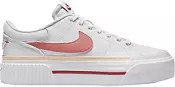 Nike Women's Court Legacy Lift Shoes | Dick's Sporting Goods