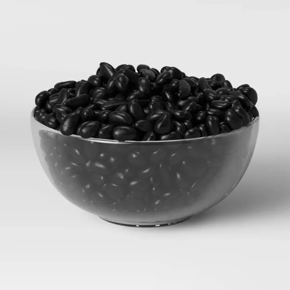 Decorative Filler Stone in Drawstring Bag - Threshold™ | Target