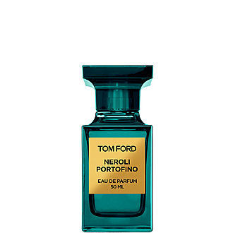 Neroli Portofino | Brown Thomas (IE)