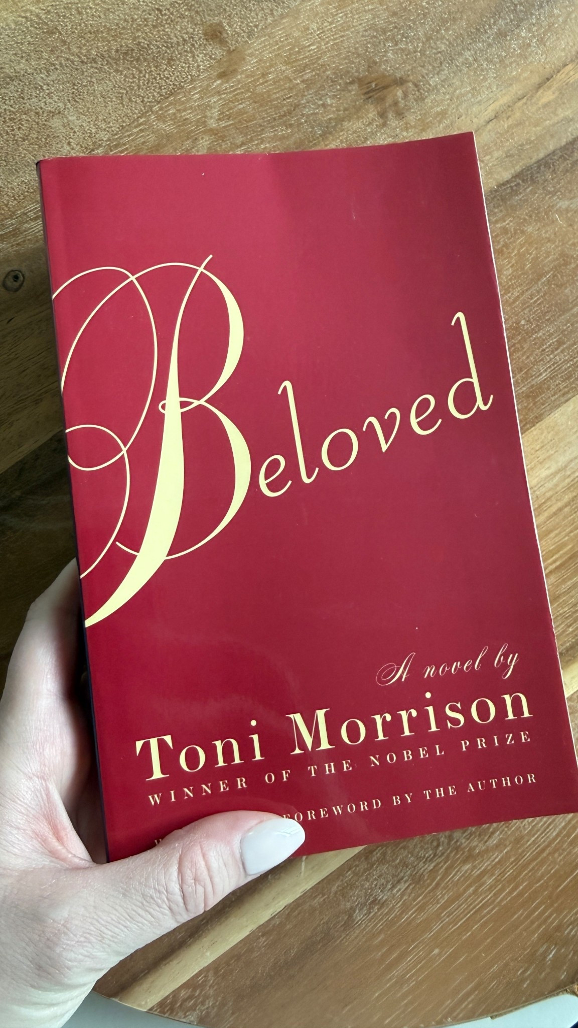 Next in my February lineup 

#LTKdayinmylife #LTKselfcare #LTKHome