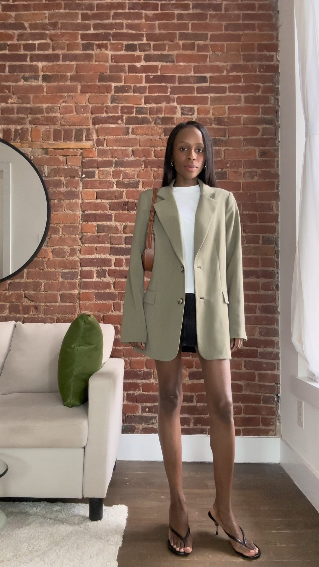 Spring outfits 

#LTKSeasonal #LTKstyletip