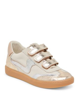 Dolce Vita Women's Notice Low Top Sneakers  | Bloomingdale's Shoes | Bloomingdale's (US)
