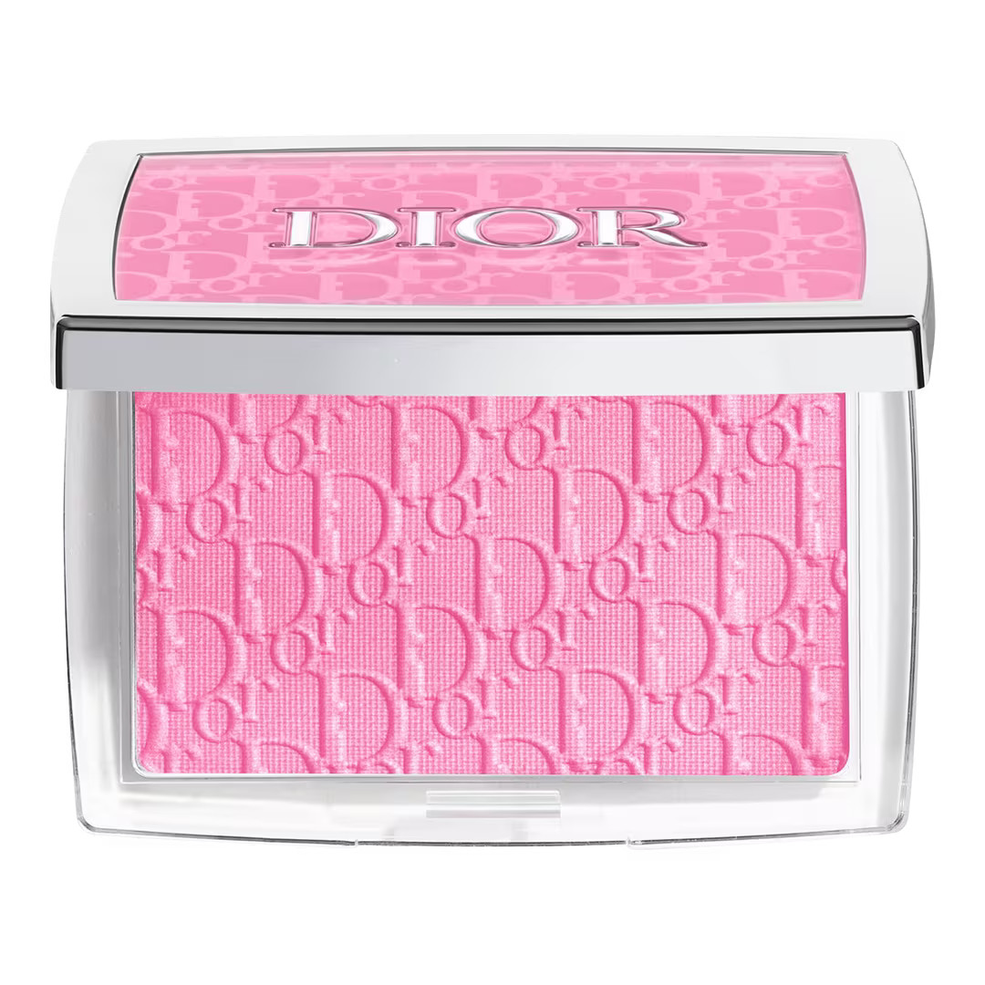 DiorRosy Glow Blush | Ulta