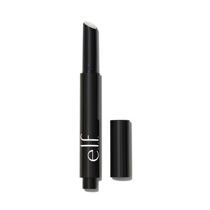 Pout Clout Lip Plumping Pen | e.l.f. cosmetics (US)