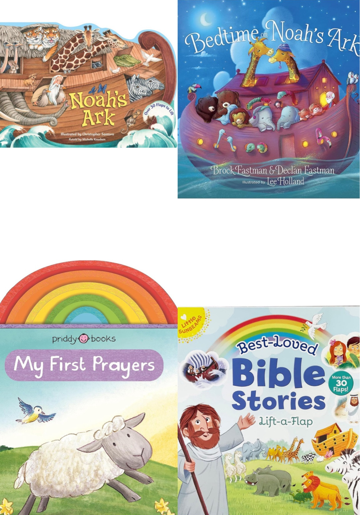 Books for toddlers 📚🧸🤍

#LTKFamily #LTKBaby #LTKHome