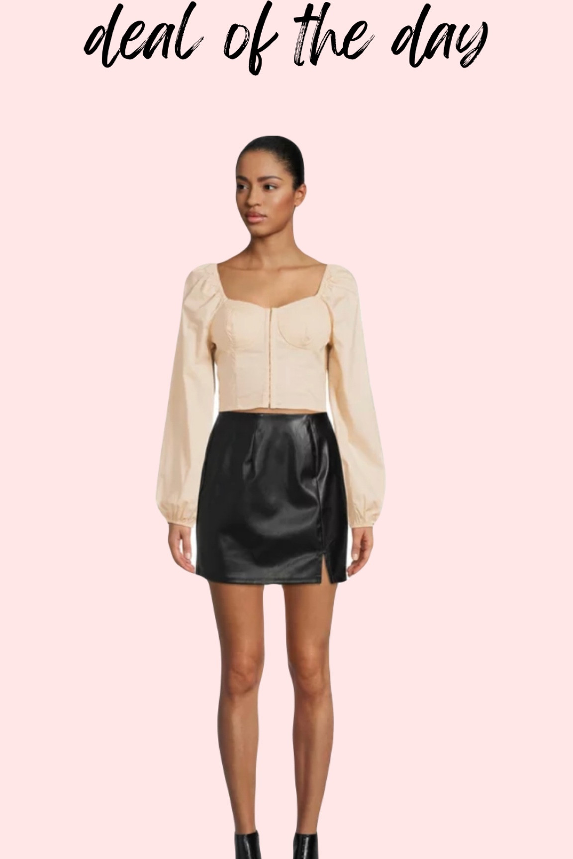 #LTKunder50 #LTKSale #LTKFind