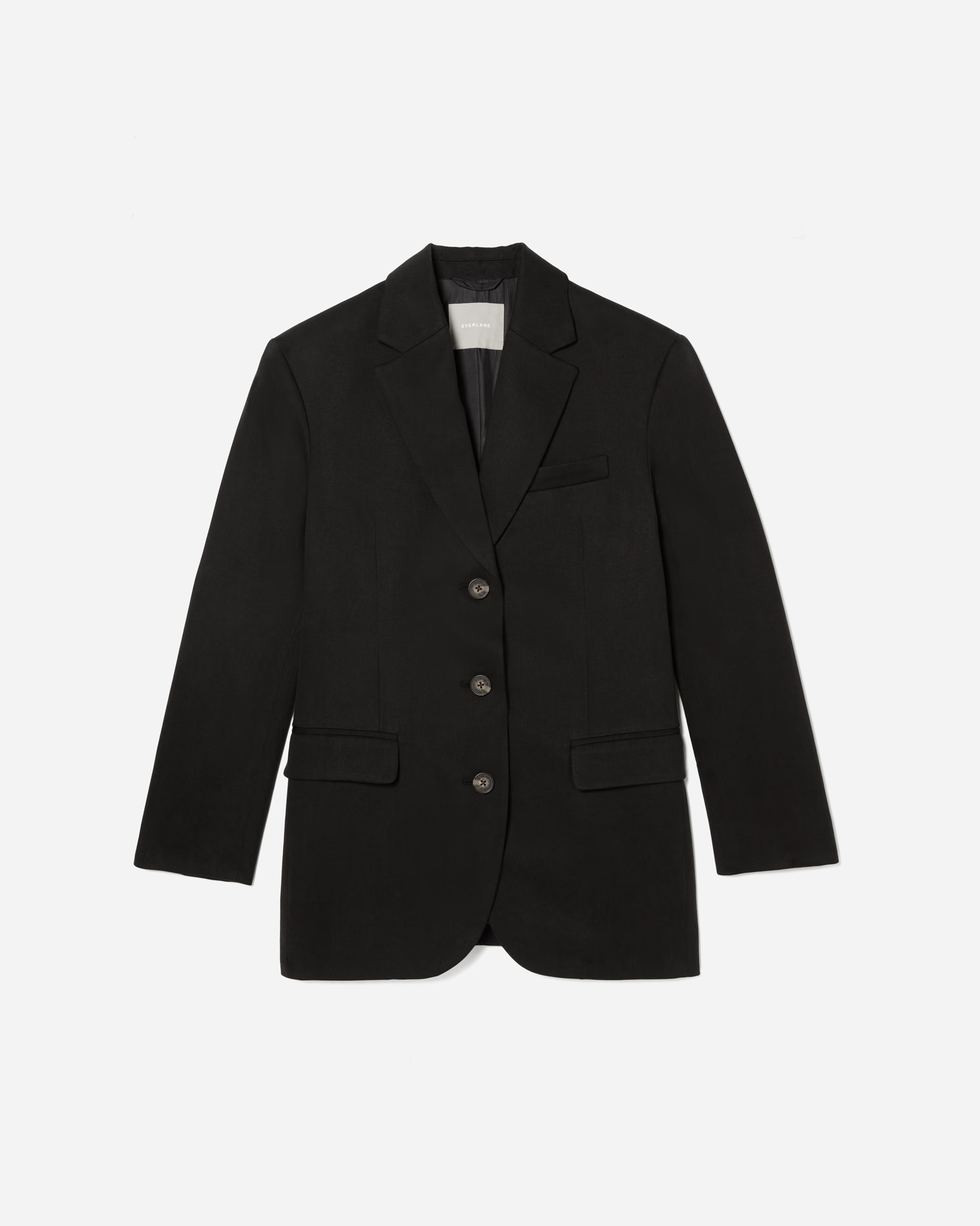 The ’80s Blazer | Everlane