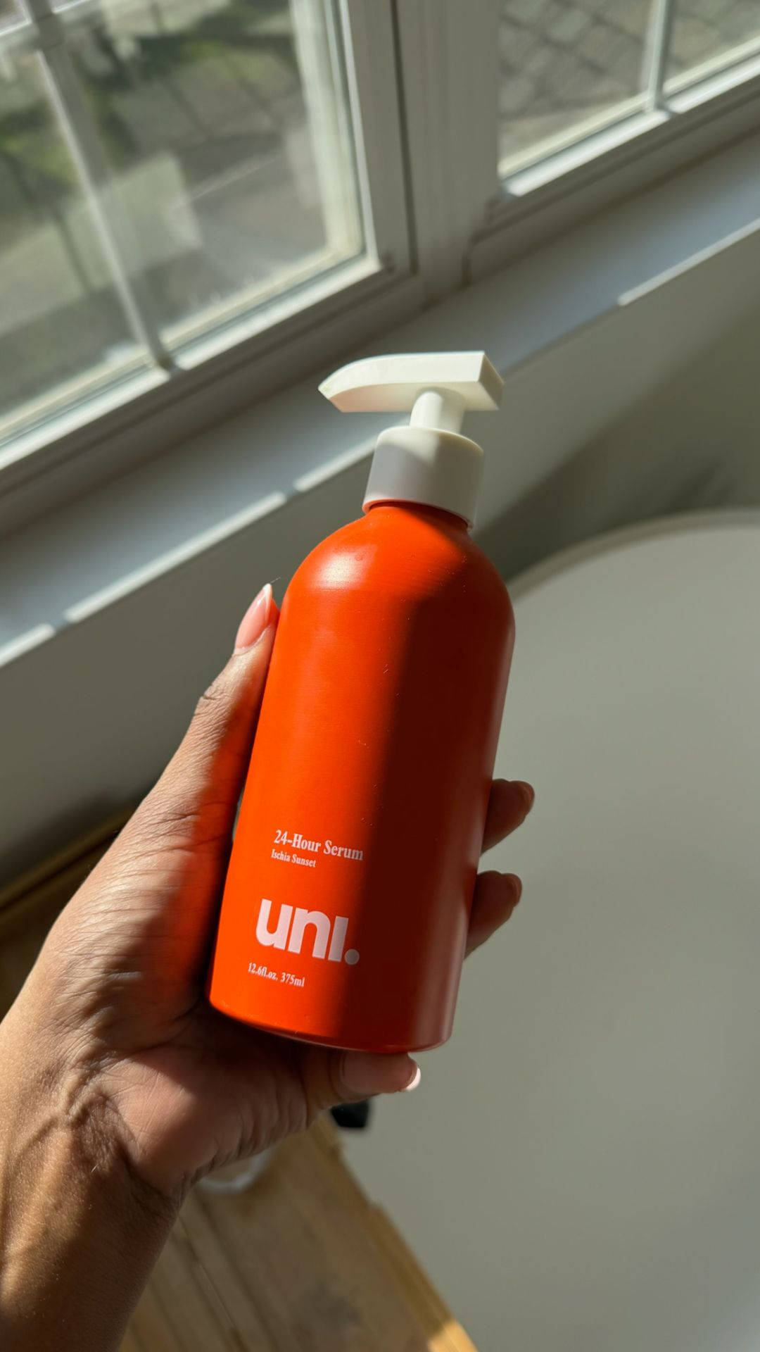 There's a reason this serum has won dozens of heath and beauty awards! 

My skin has never looked or felt so good. I swear it gives me that extra boost of confidence to show off my skin this summer.  

 #LTKmomlife #LTKselfcare #LTKBeauty