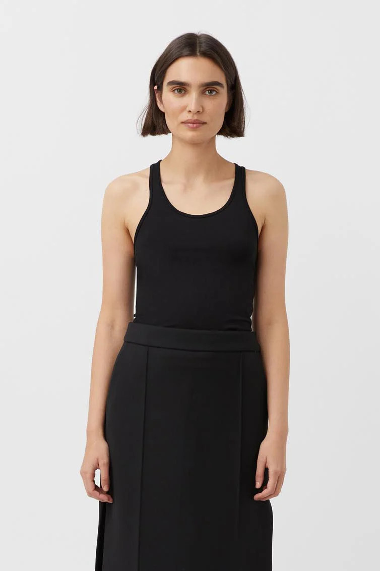 Zane Tank | CAMILLA AND MARC (ANZ)