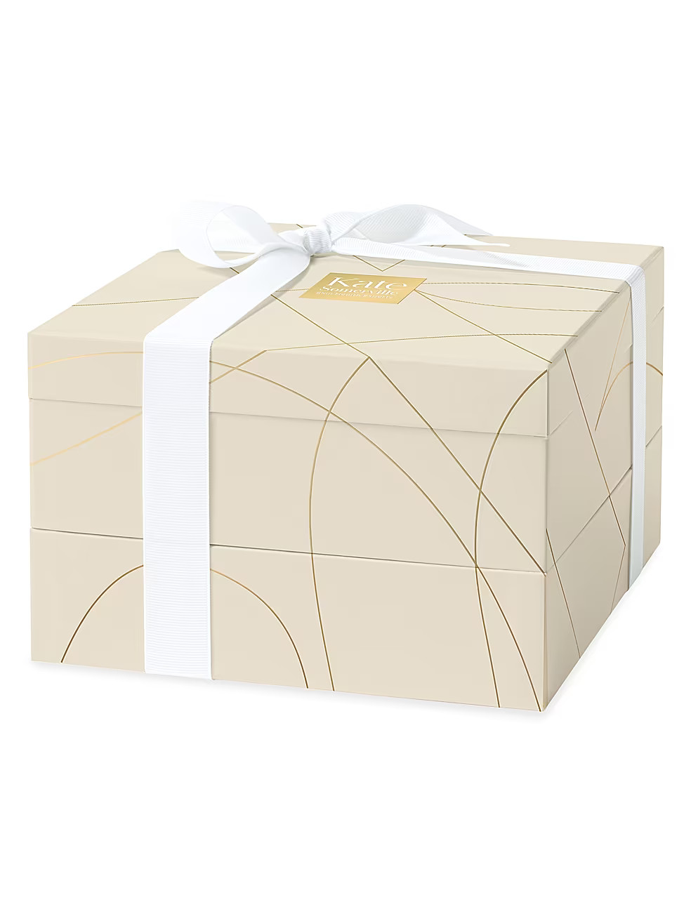 Kate Somerville 12 Days Of Kate Advent Calendar | Saks Fifth Avenue