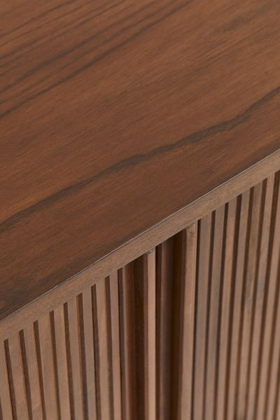 Sliding-door Cabinet | H&M (US + CA)