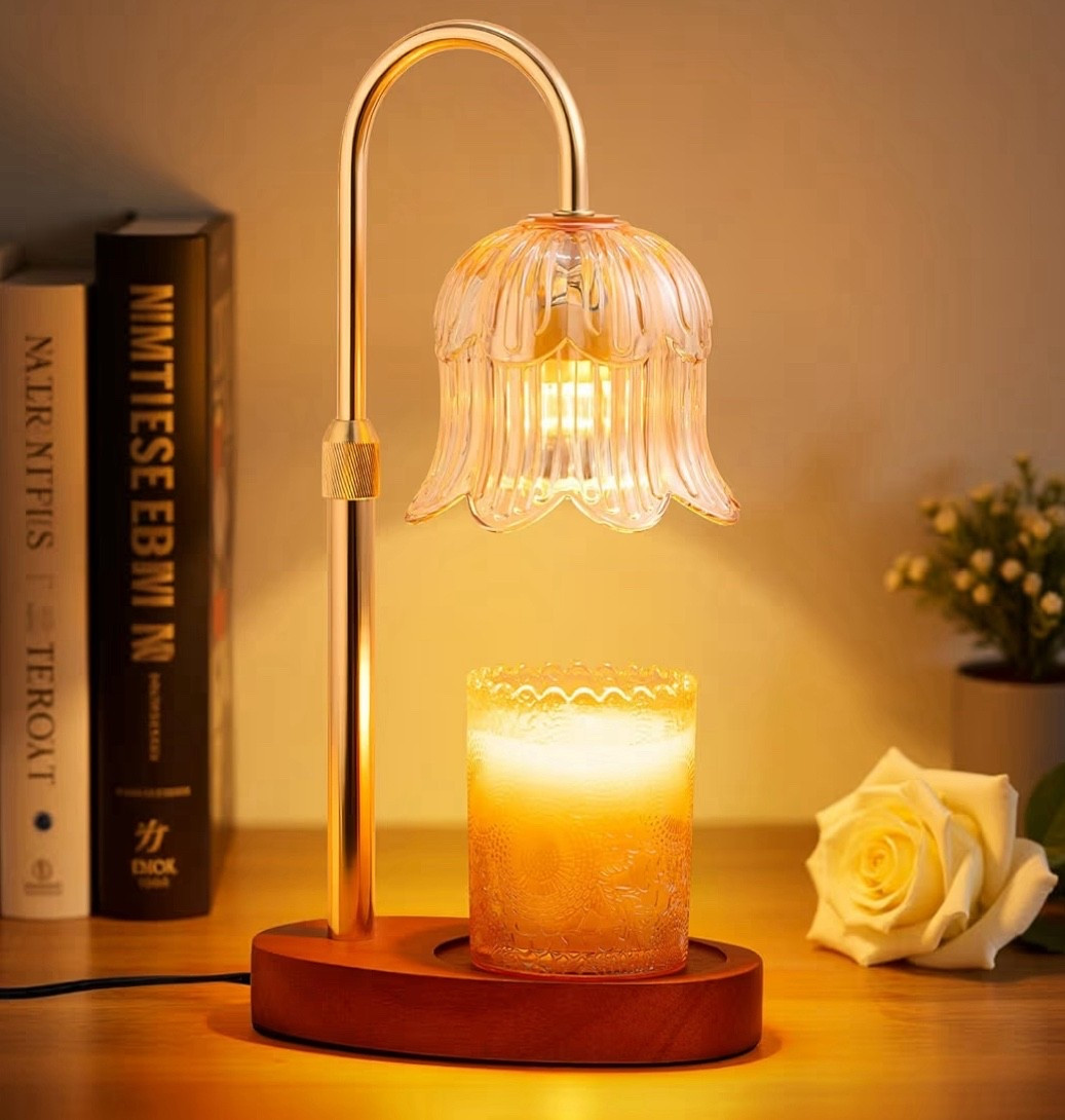 #candlewarmer

#LTKstyletip #LTKhome #LTKcanada