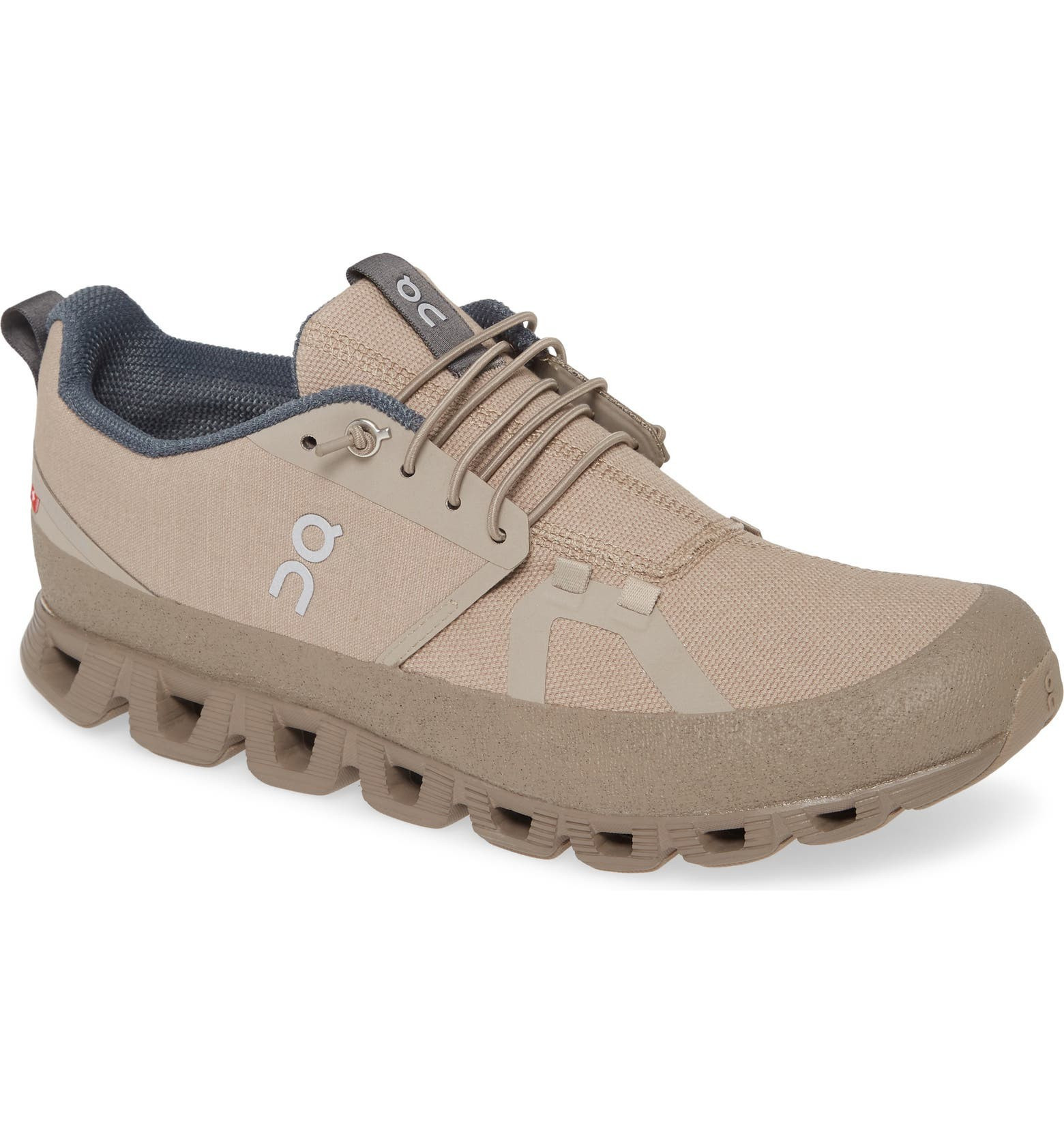 Cloud Dip Sneaker | Nordstrom