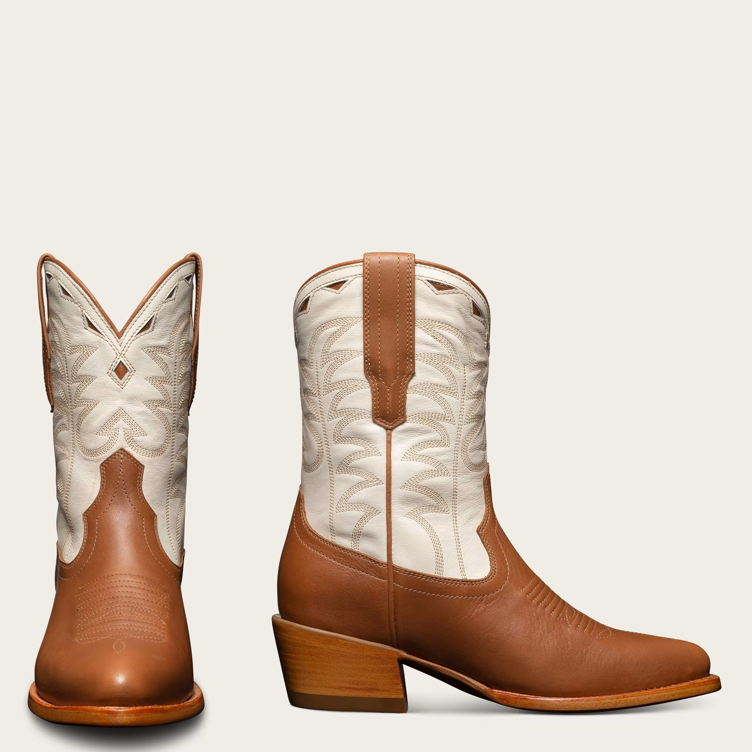 The Jolene | Tecovas